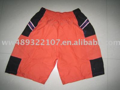 pants (pants)