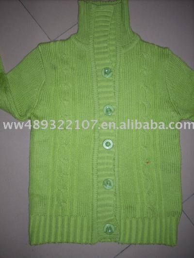 fashion sweater (fashion sweater)