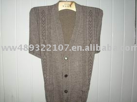 sweater (sweater)