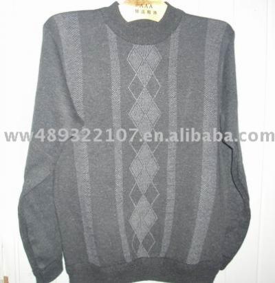 sweater (sweater)