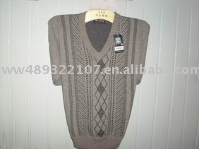 sweater (Pullover)