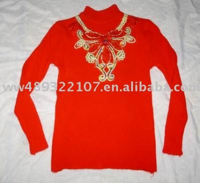 sweater (sweater)