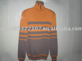 sweater (sweater)