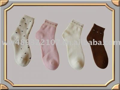 socks (socks)