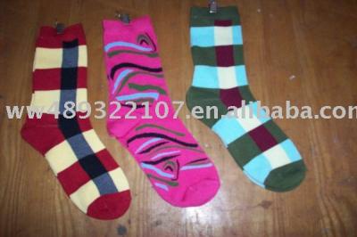 socks (socks)