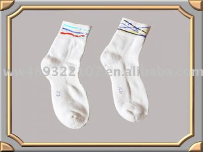 sock (sock)