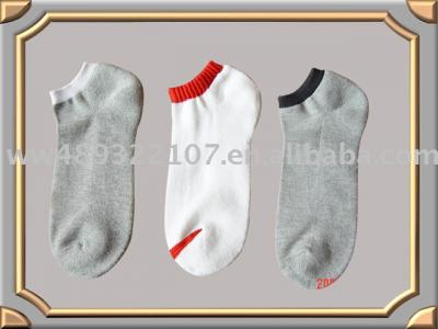stocking (stocking)