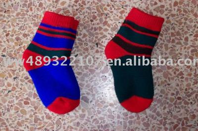stocking (stocking)