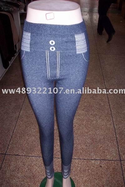 tights (колготки)