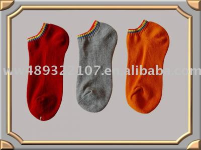 socks (socks)