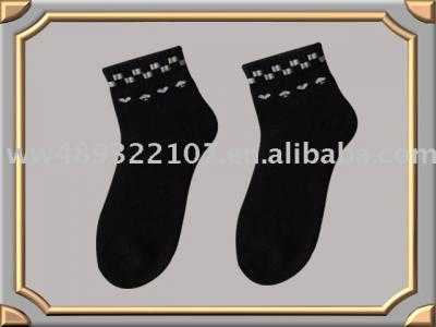 sock (sock)