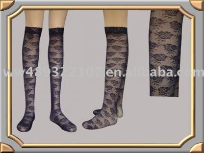 stocking (stocking)