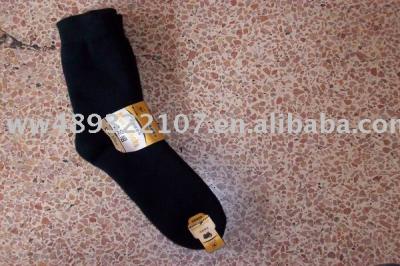 socks (socks)
