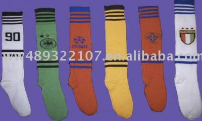 stocking (stocking)
