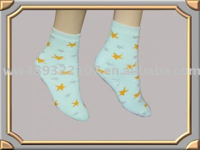 stocking (stocking)