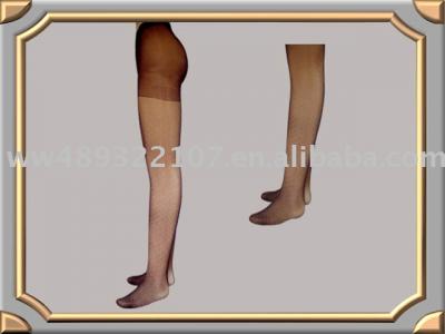stocking (stocking)