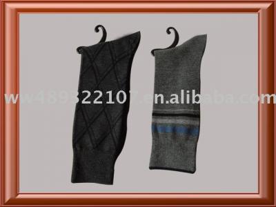 socks (socks)