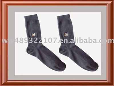 socks (socks)