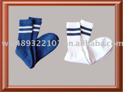 socks (socks)