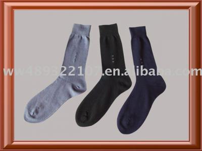 socks (socks)