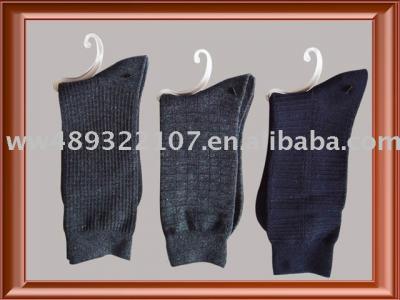 socks (socks)