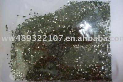hot fix rhinestone (fix strass chaud)