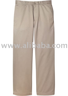 Men`s Dress Pant (Men`s Dress Pant)