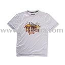 Tee Shirt (Tee Shirt)