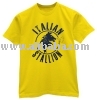 Tee Shirt (Tee Shirt)