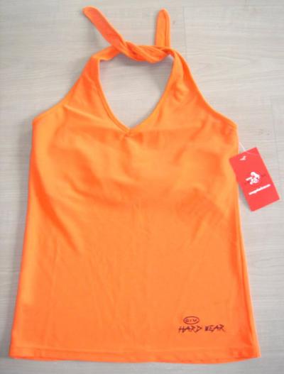 Cotton Tank Tops (Cotton Tank Tops)