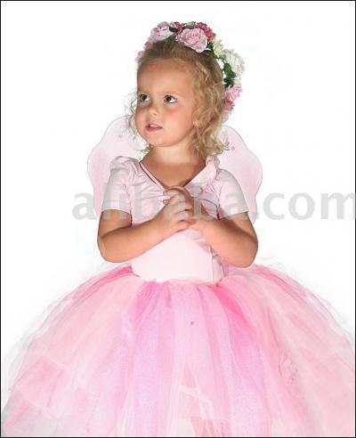 Princess Dress, Fairy Princess princesses dresses. Princess Dress, Fairy Princess