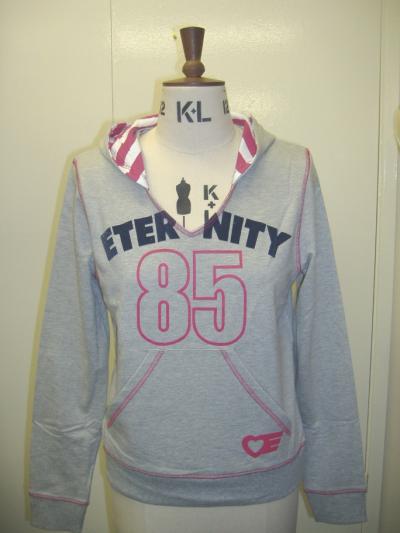 Men`s T-Shirts (Men `s T-Shirts)