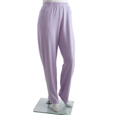 Ladies Pants (Ladies Pants)