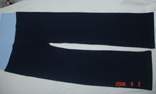 Ladies Yoga Pant