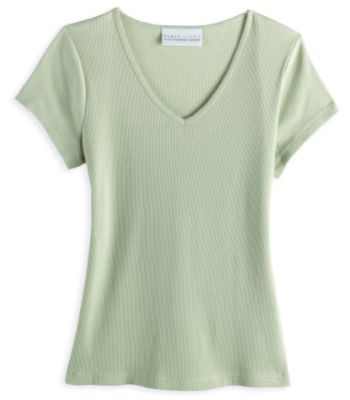 Women`s Top (Женская Вверх)
