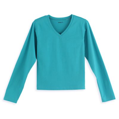 Ladies Top (Débardeur femme)