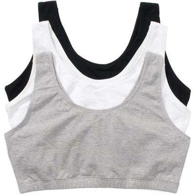 Bra (Soutien-gorge)