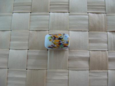 C010