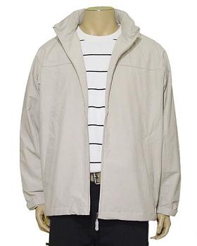 Jacket (Jacke)