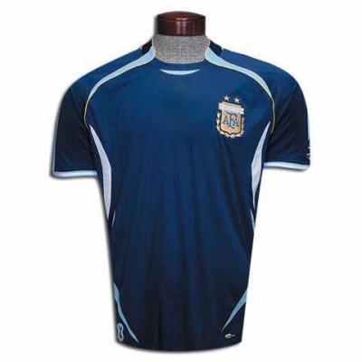 Sports Shirts, Cotton T-Shirts (Футболки, Cotton T-Shirts)