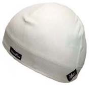 Cycling Witer Cap (Radfahren Witer Cap)