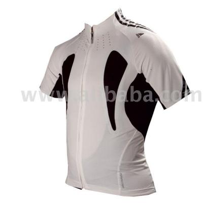 Cycling Jersey (Велоспорт-Джерси)