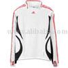 Soccer Jersey (Maillot)