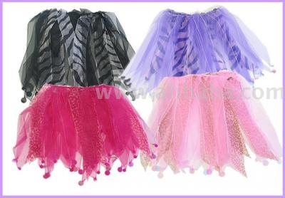 Sell Tutu (Verkaufen Tutu)
