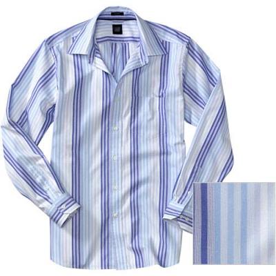 Men`s Woven Shirt (Men`s Woven Shirt)