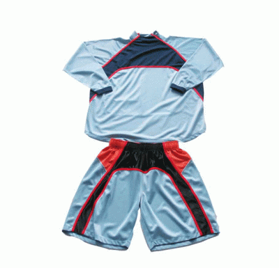 Football Sets