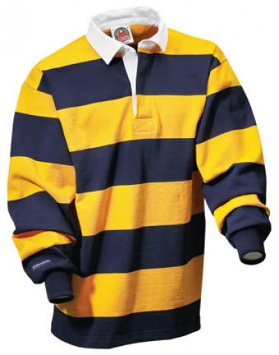 Men`s Rugby Shirt