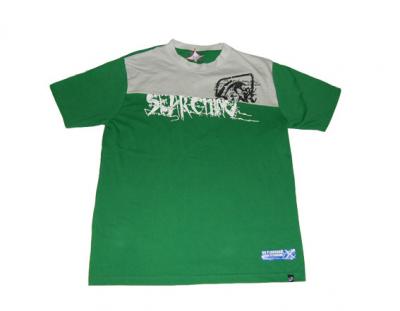 T-shirt (T-shirt)