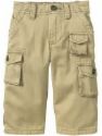Cargo Pants (Cargo Pants)