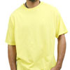 Fresh T-Shirt For Man